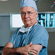 Illustration for article titled Meet Dr. James Andrews: The Man Who Operates On Your Favorite Player
